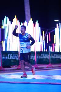 BIB: 
                            <button type="button" onclick="openModal(23596977)" class="btn btn-primary btn-sm float-right btn-popup" data-toggle="modal" data-target=".modal-high-quality">
                        <i class="fas fa-shopping-cart"></i> Add to Cart
                    </button>
                                            <button type="button" onclick="isThisMe(23596977, true)" class="btn btn-success btn-sm float-right btn-popup btn-isme hidden" data-toggle="tooltip" data-placement="bottom" title="นี่คือรูปของคุณใช่ไหม คลิกที่นี่เพื่อเอาเข้าอัลบั้ม">
                        <i class="fas fa-plus"></i> Add to album
                    </button>
                    <button type="button" onclick="isThisMe(23596977, false)" class="btn btn-warning btn-sm float-right btn-popup btn-isnotme hidden">
                        <i class="fas fa-ban"></i> Remove from album
                    </button>